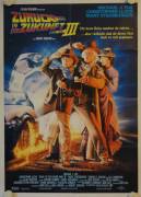 Zurück in die Zukunft Teil III (Back to the Future Part III)